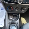 FIAT PUNTO EVO 1.2 GPL